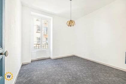 Winter Immobilier - Appartement - Nice - Port - Nice - 12570e7a91faf3f0cc5906ae35c025c2_44215d417e_4096