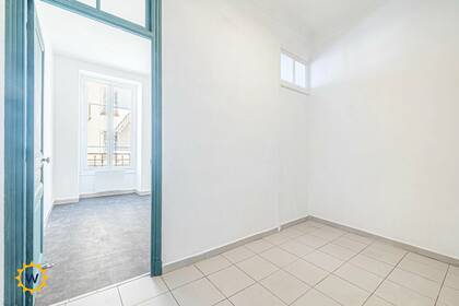 Winter Immobilier - Appartement - Nice - Port - Nice - 8f32fe576dff55386de6036c031ab7c9_37ef6b9da3_4096