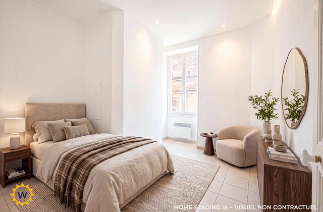 Winter Immobilier - Appartement - Nice - Port - Nice - ae9ee33fd1e2b10c10983d51d8815b9f_890f9082c6_4096