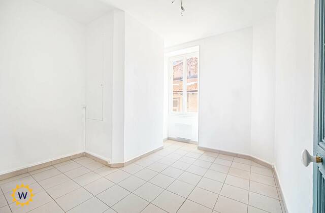 Winter Immobilier - Appartement - Nice - Port - Nice - c561f09e7550f9ac433c3a4efda71cac_8bf277c827_4096