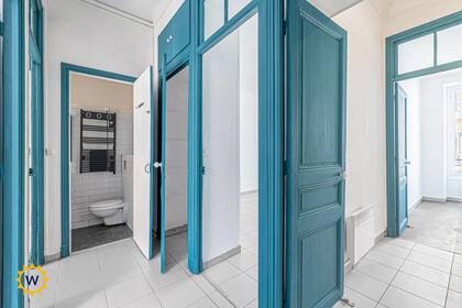 Winter Immobilier - Appartement - Nice - Port - Nice - e670e027374fc2b84992f42ab8ca2aa3_80c716f548_4096