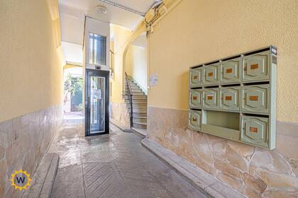 Winter Immobilier - Appartement - Nice - Port - Nice - 72dee9dfdd0b4cf70d5bd8ef72f4c417_3e91ac7f12_4096