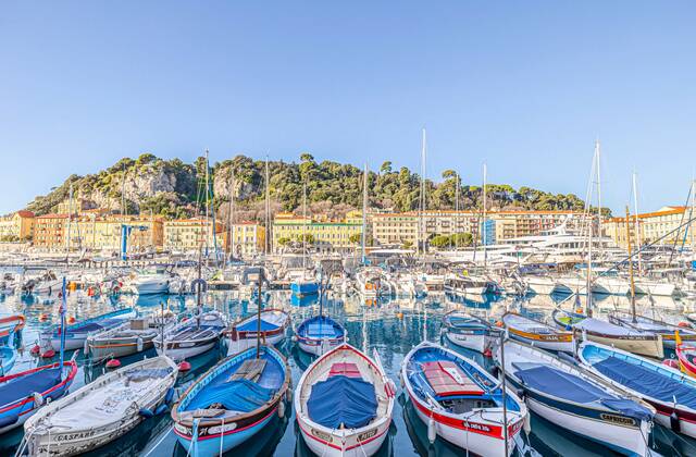 Winter Immobilier - Appartement - Nice - Port - Nice - dc6c9259043f4d7935fdfd0ef389aa5a_d4b369e882_4096