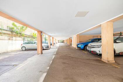 Winter Immobilier - Garage / Parking - Nice - Fleurs Gambetta - Nice - 4f2dcc7c1508d4523fba834a6ca4c983_229346259a_4096