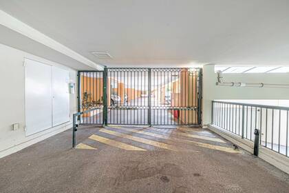 Winter Immobilier - Garage / Parking - Nice - Fleurs Gambetta - Nice - 8a829cae0f3282442b1ada93da3b6a68_98dc655f73_4096
