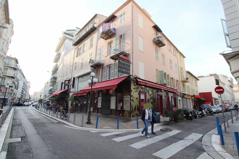 Winter Immobilier - Appartamento  - Nice - 21d45230f10067e8f4b69d90c47ac65e_4ac4c4508d_1920-original