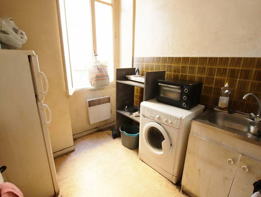 Winter Immobilier - квартира - Nice - f7ed2e29f338de57ec4383bf8aed6064_7b0b4423cd_1920-original