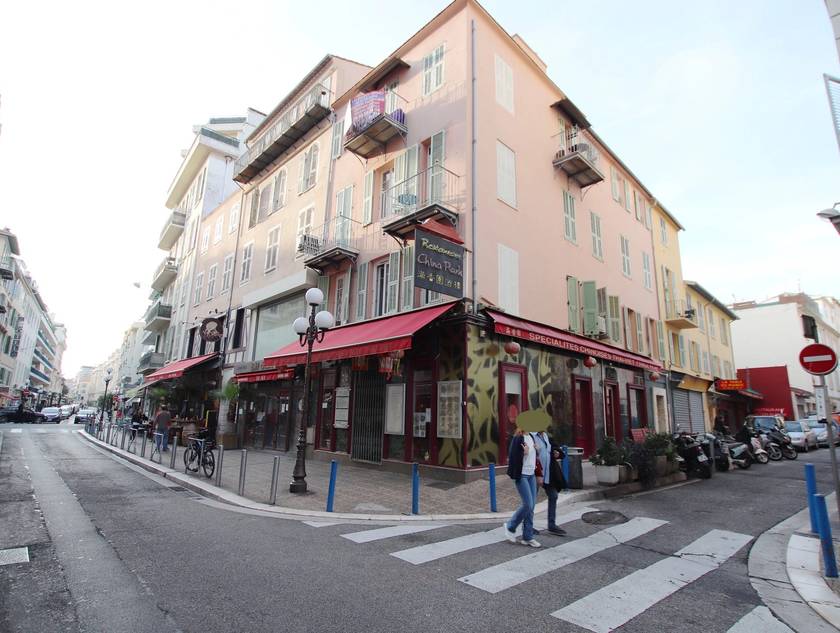 Winter Immobilier - Appartement - Nice - 12232565525db959d84e2369.72546378_1920.webp-original