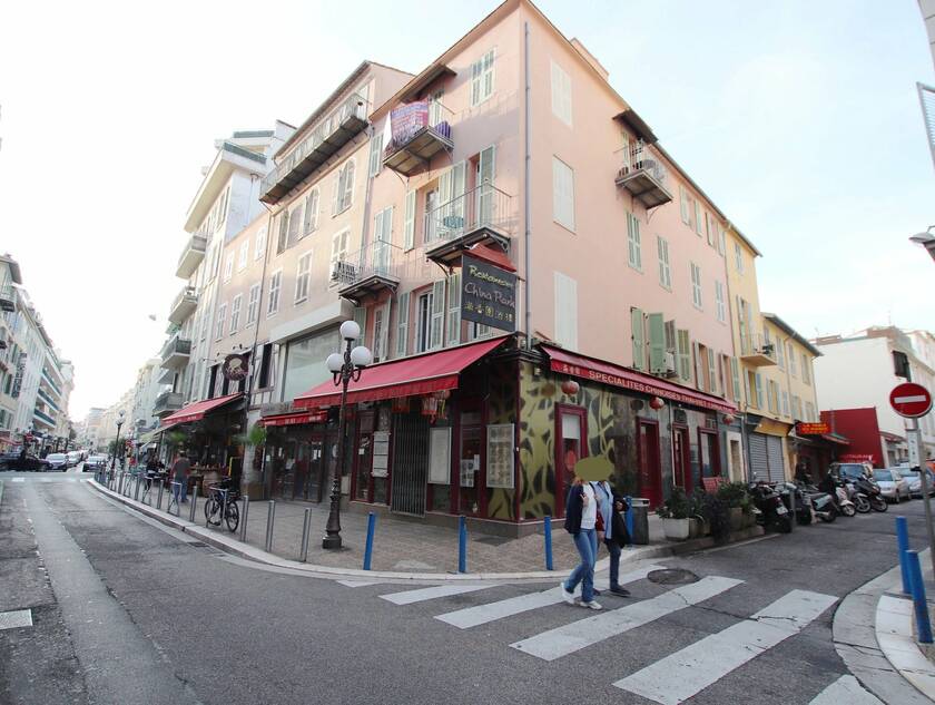 Winter Immobilier - квартира - Nice - 21d45230f10067e8f4b69d90c47ac65e_4ac4c4508d_1920