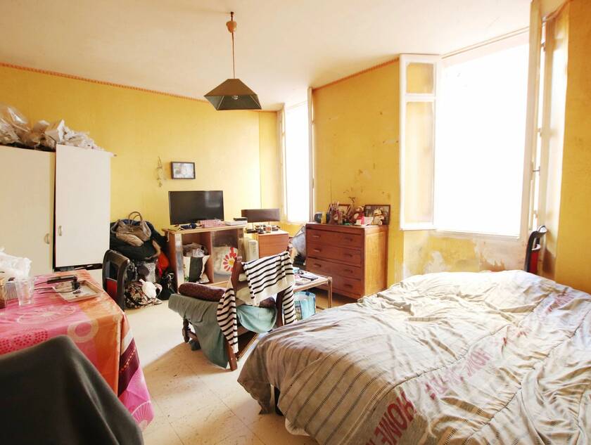 Winter Immobilier - квартира - Nice - 6e0afcb08df20e16cbc000cfcd872128_7b3e055d99_1920