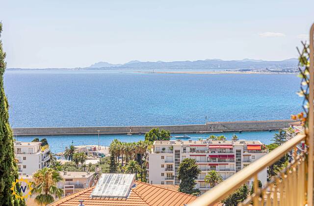 Winter Immobilier - Appartement - Nice - 7c30e3f2cedb20a2f550c163ca20d14a_461a907fe1_4096