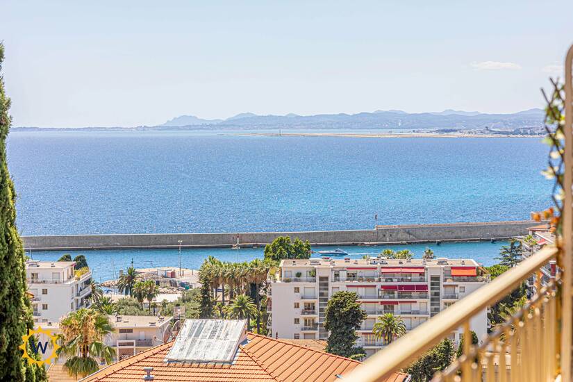Winter Immobilier - Apartment - Nice - 7c30e3f2cedb20a2f550c163ca20d14a_461a907fe1_4096
