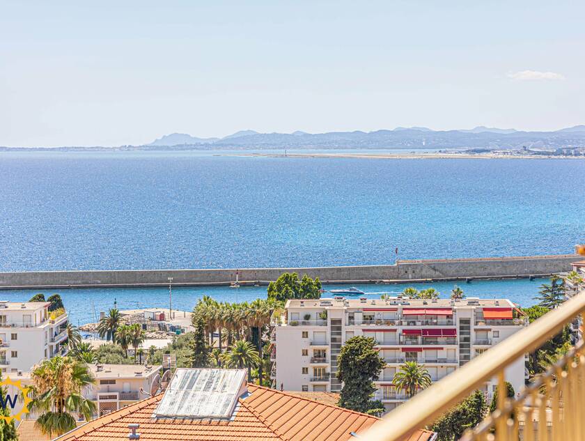 Winter Immobilier - Appartement - Nice - 7c30e3f2cedb20a2f550c163ca20d14a_461a907fe1_4096