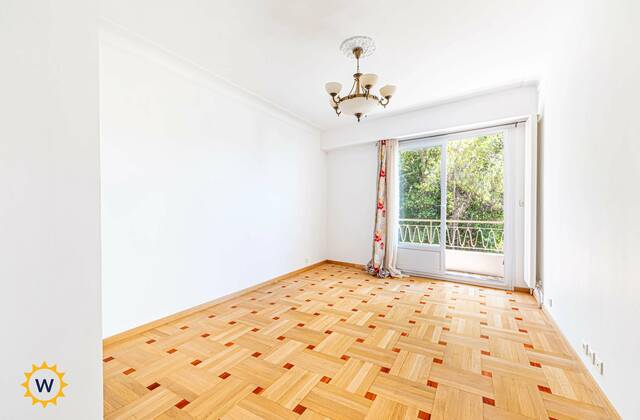 Winter Immobilier - Appartement - Nice - 3440c935e85ddaa70d328a9a6e948ac6_30c1cab9b6_4096