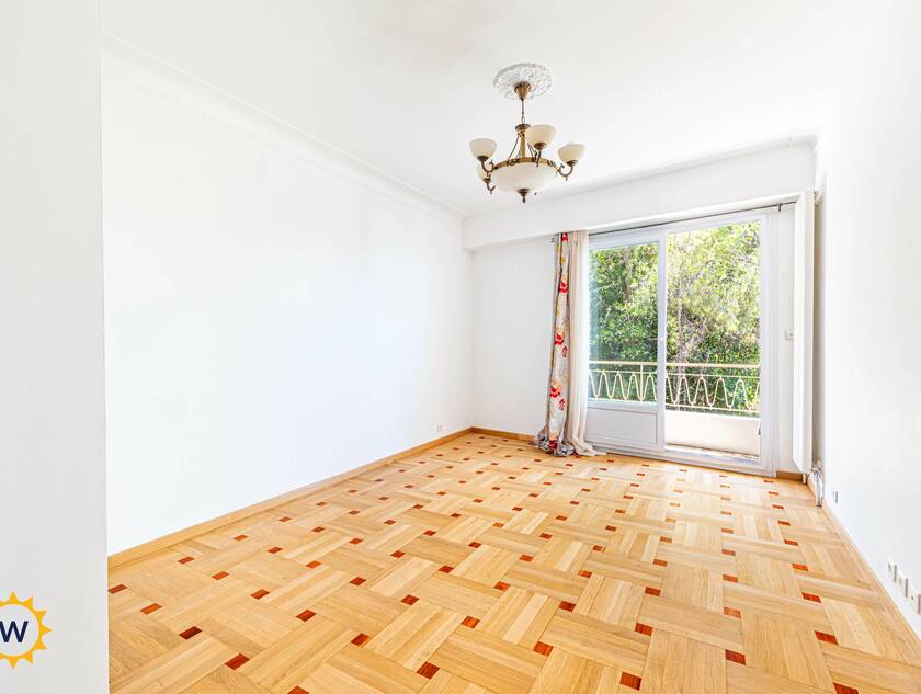 Winter Immobilier - Appartement - Nice - 3440c935e85ddaa70d328a9a6e948ac6_30c1cab9b6_4096