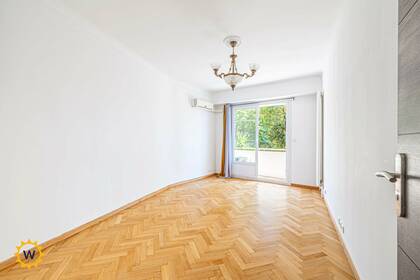 Winter Immobilier - Appartement - Nice - 2fecc5b36801f17a4b374cecdbd6a97d_1d03769c0c_4096