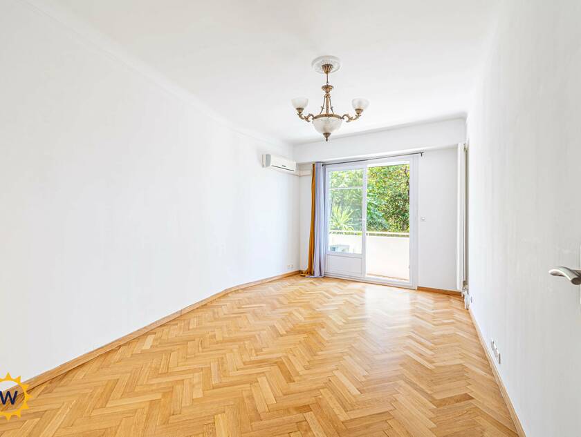 Winter Immobilier - Appartement - Nice - 2fecc5b36801f17a4b374cecdbd6a97d_1d03769c0c_4096