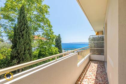 Winter Immobilier - Appartement - Nice - b4a81feee421c3649425c1c7f4f8dd5a_fc77965073_4096