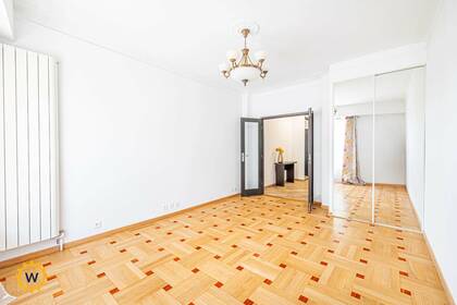 Winter Immobilier - Appartement - Nice - 449912f18cf97567f52ac6e5f6ee3f69_c880658027_4096