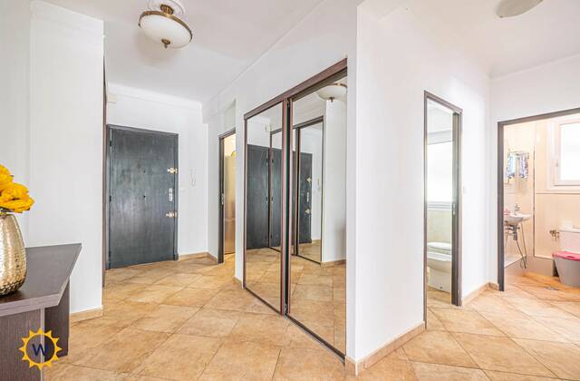 Winter Immobilier - Appartement - Nice - 345e74cbc3a3714106bd904b04f07462_7d93dfd357_4096