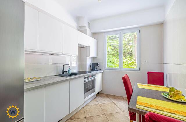 Winter Immobilier - Appartement - Nice - ff1c0217b2d132ca242975c7b9e85840_872e62aa6e_4096