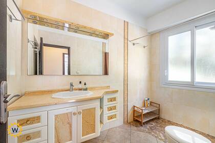 Winter Immobilier - Appartement - Nice - eee31f738eeef9d5f12b41f8d688c998_5c9256d3da_4096