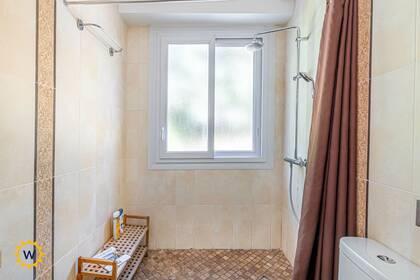 Winter Immobilier - Appartement - Nice - 16c6a2ec232a7abf630cd40442a778f5_baa9f9871a_4096