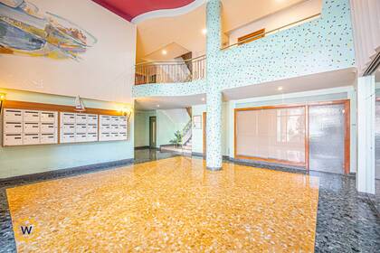 Winter Immobilier - Appartement - Nice - 94a5b3b093165d3ddf292f15c3a98ca1_2859f6727b_4096
