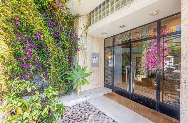 Winter Immobilier - Appartement - Nice - a5964ef1f6df3bbd2edc5066b3bf0732_e74468c14a_4096
