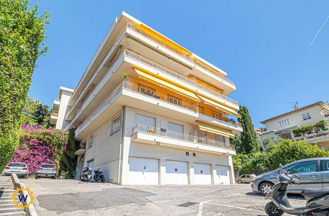 Winter Immobilier - Appartement - Nice - 446c23e9241698e29df974cac2647023_a3ceb0ffc7_4096
