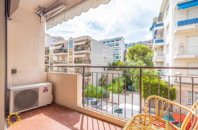 Winter Immobilier - Appartement - Nice - Fleurs Gambetta - Nice - 59b6ac2649d8a7c4ac05aa1f2f761bd3_da1745f8d9_4096