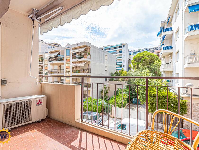 Winter Immobilier - Appartement - Nice - Fleurs Gambetta - Nice - 59b6ac2649d8a7c4ac05aa1f2f761bd3_da1745f8d9_4096
