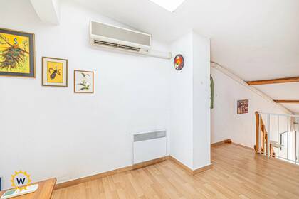 Winter Immobilier - Appartement - Nice - Fleurs Gambetta - Nice - d71e9b72c23e30b640ff67ceb2edcae9_2eb057e74e_4096