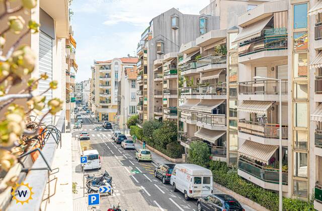 Winter Immobilier - Appartement - Nice - Fleurs Gambetta - Nice - 3fb723fee3145c2817d7f3400bb95759_5e0e7d2eac_4096