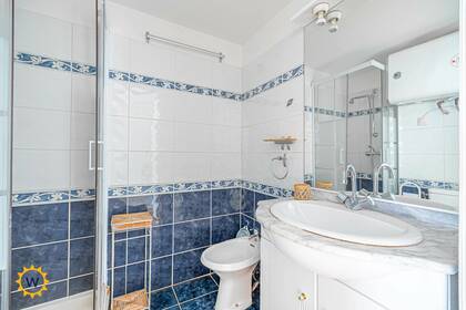 Winter Immobilier - Appartement - Nice - Fleurs Gambetta - Nice - c9d5cf67d358c63303ff75ea757f5744_7adbe0a4c0_4096