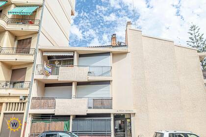 Winter Immobilier - Appartement - Nice - Fleurs Gambetta - Nice - 576f0e59884fc7aaf04ca7145305c3c5_2a756e9d03_4096