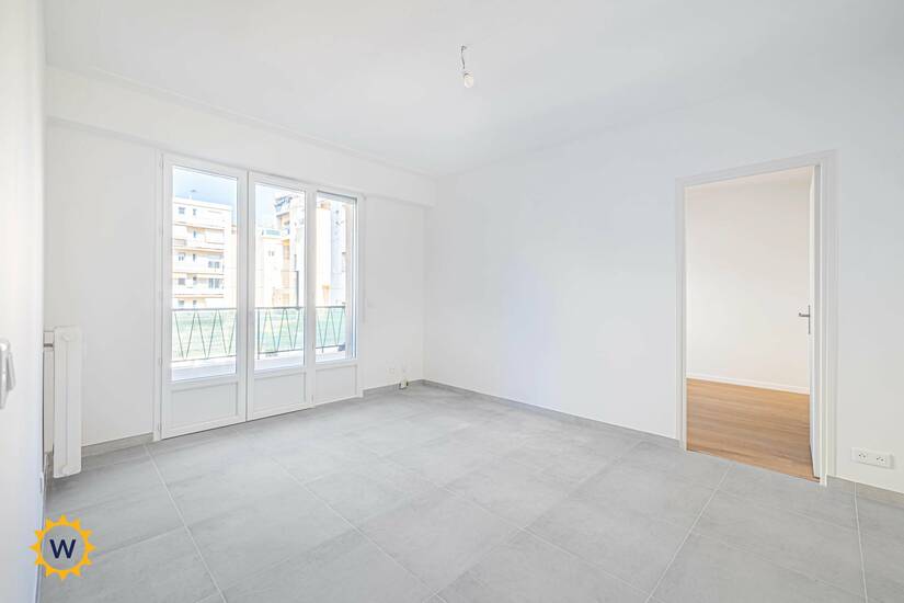 Winter Immobilier - Appartamento  - Nice - Fleurs Gambetta - Nice - 4a442b7b5d9d03a03fcceeae73077833_31490ede2c_4096