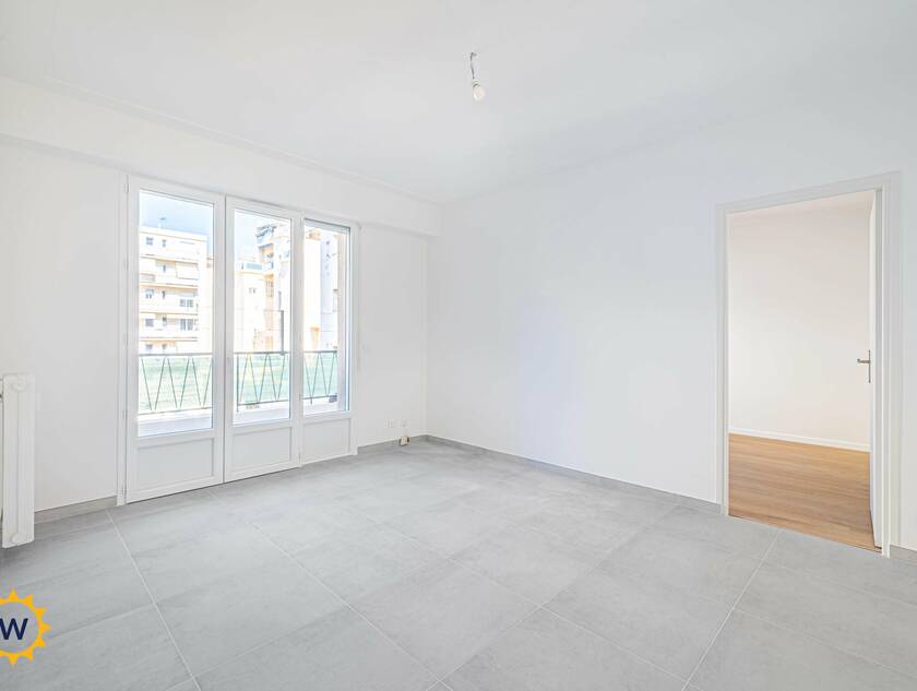 Winter Immobilier - Appartement - Nice - Fleurs Gambetta - Nice - 4a442b7b5d9d03a03fcceeae73077833_31490ede2c_4096