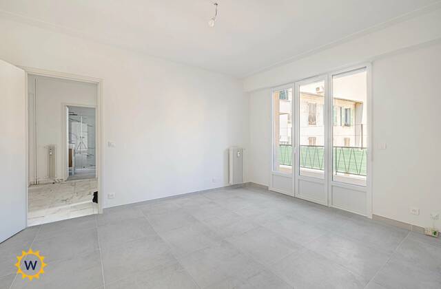 Winter Immobilier - Appartement - Nice - Fleurs Gambetta - Nice - 70a4b703ef7f771506f71d4ec3efe793_f1b4ee9536_4096
