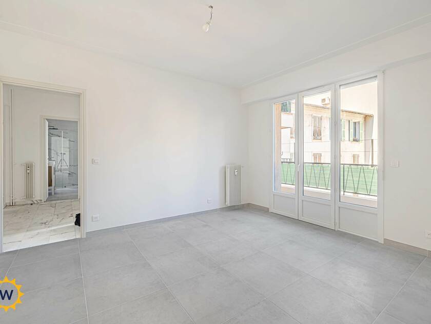 Winter Immobilier - Appartement - Nice - Fleurs Gambetta - Nice - 70a4b703ef7f771506f71d4ec3efe793_f1b4ee9536_4096