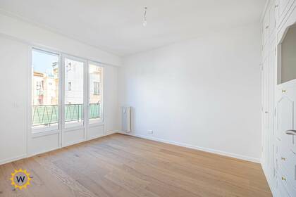 Winter Immobilier - Appartement - Nice - Fleurs Gambetta - Nice - f2a9da1e62c1402834a8e2cabbd717d4_b7760c0ec1_4096