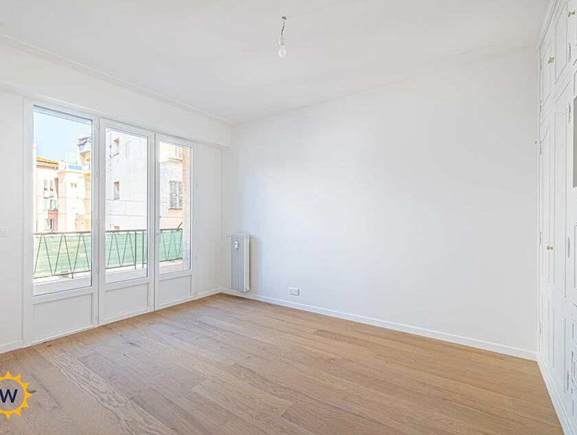 Winter Immobilier - Appartement - Nice - Fleurs Gambetta - Nice - f2a9da1e62c1402834a8e2cabbd717d4_b7760c0ec1_4096