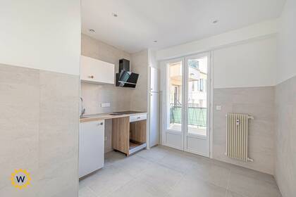 Winter Immobilier - Appartement - Nice - Fleurs Gambetta - Nice - 95bf77112ad4023ac52ca09dacfb6b58_f29ff58745_4096