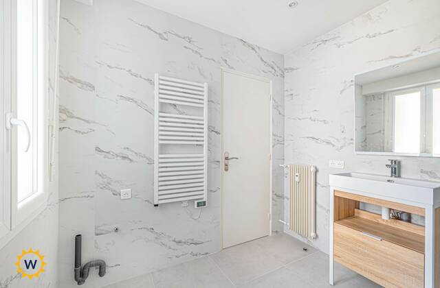 Winter Immobilier - Appartement - Nice - Fleurs Gambetta - Nice - 08af0dd6643dbaa6ee8c170491cd7111_ee85670765_4096
