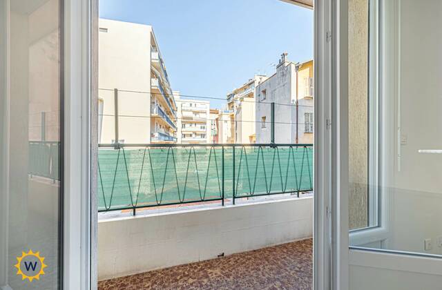 Winter Immobilier - Appartement - Nice - Fleurs Gambetta - Nice - de2a04ab2eb2f38939b1b749b4ca274c_33ab4feb04_4096