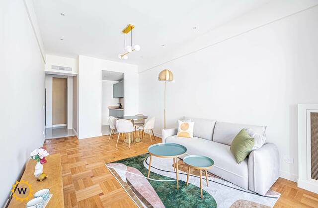 Winter Immobilier - Appartement - Nice - Fleurs Gambetta - Nice - 44ae022de9f9f2079cb1fd0e3b227d7e_d1f355ce21_4096