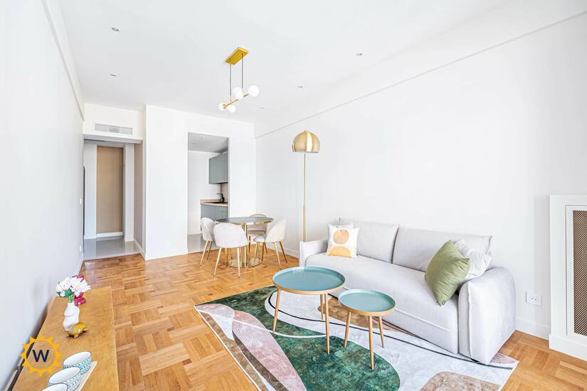 Winter Immobilier - Appartement - Nice - Fleurs Gambetta - Nice - 44ae022de9f9f2079cb1fd0e3b227d7e_d1f355ce21_4096