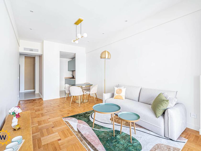 Winter Immobilier - Appartement - Nice - Fleurs Gambetta - Nice - 44ae022de9f9f2079cb1fd0e3b227d7e_d1f355ce21_4096