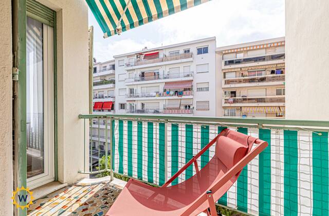 Winter Immobilier - Appartement - Nice - Fleurs Gambetta - Nice - 1a76b381aa896d1602e101c8732a2786_0b1a94265a_4096