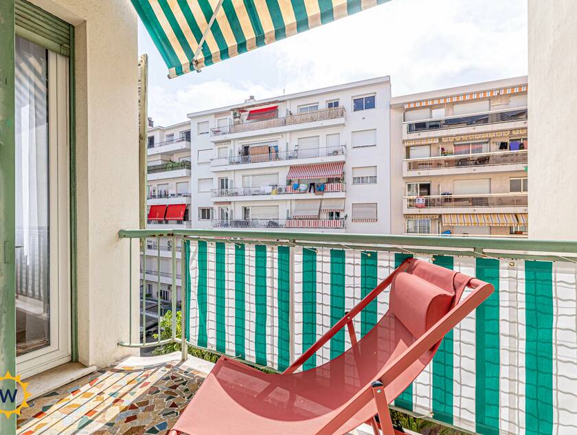 Winter Immobilier - Appartement - Nice - Fleurs Gambetta - Nice - 1a76b381aa896d1602e101c8732a2786_0b1a94265a_4096